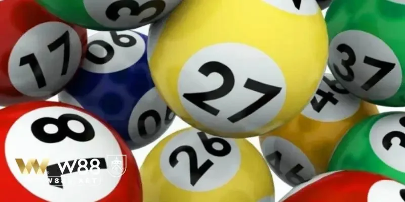 Bí quyết soi cầu 3 miền từ cao thủ