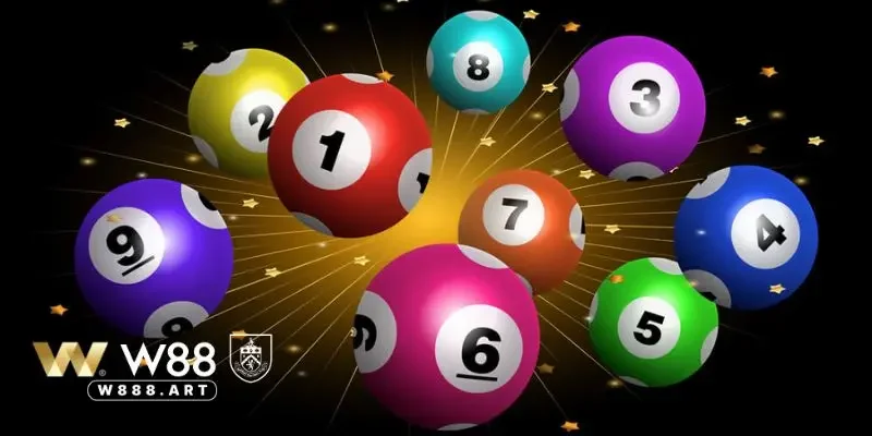 Các phương pháp soi cầu lô mà bạn nên biết