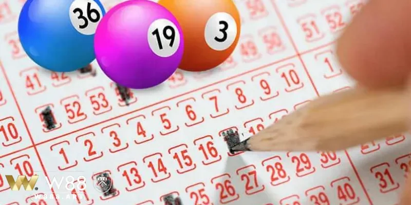 Thống kê cùng phân tích về tần suất xuất hiện