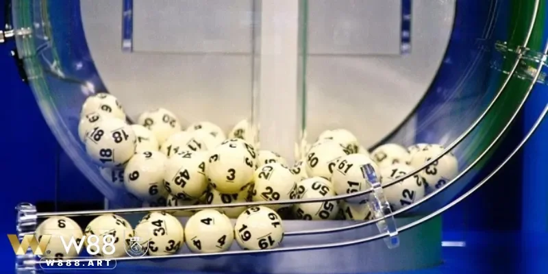 Dự đoán dựa trên phương pháp thống kê