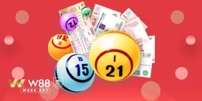 Cách ghép cầu lô là gì?