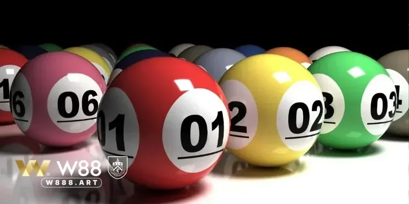 Cách ghép cầu lô theo giải 7