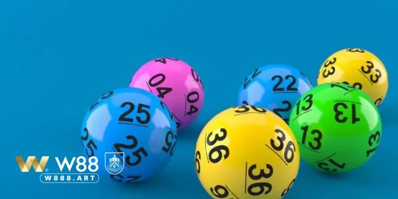 Cách soi lô đề là gì?