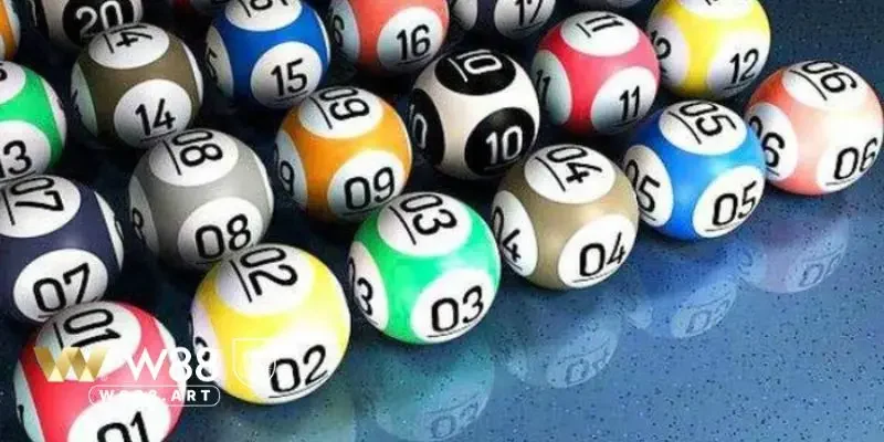 Cách tính điểm lô là gì?