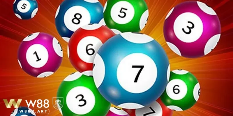 Công thức trong cách tính xác suất lô đề