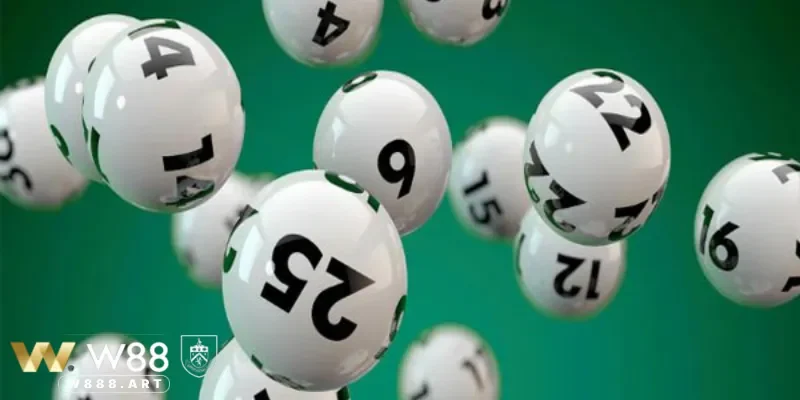 Hướng dẫn cách tính xác suất lô đề tăng chiến thắng lớn