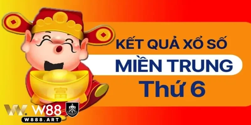 Cân nhắc phân bổ vốn xổ số miền Trung để chơi lâu dài