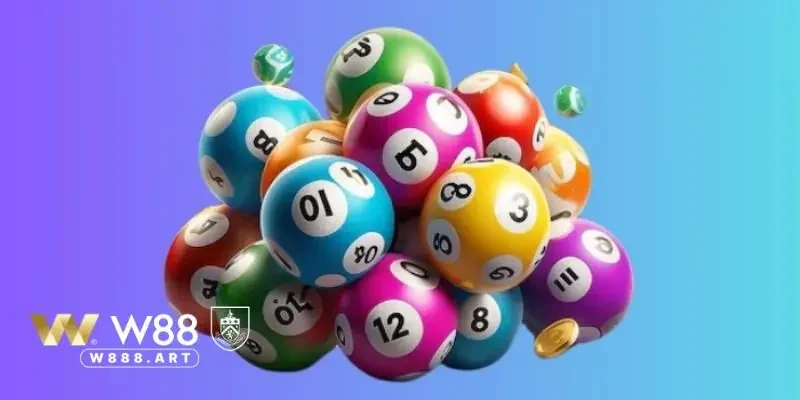 Hướng dẫn cách chơi lô nuôi khung 2 ngày 