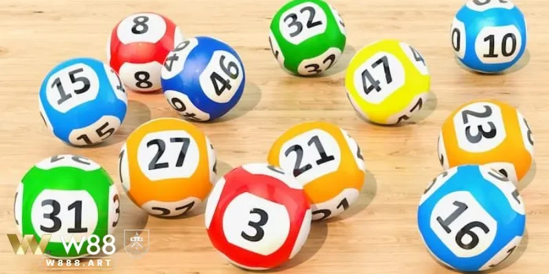 Hướng dẫn cách đánh đề thắng lớn dành cho người mới