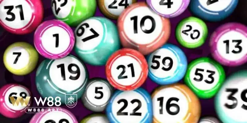 Kinh nghiệm nuôi lô kép khung 5 ngày chuẩn nhất