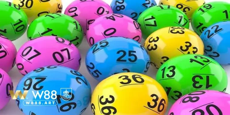 Lưu ý khi áp dụng cách soi lô đề