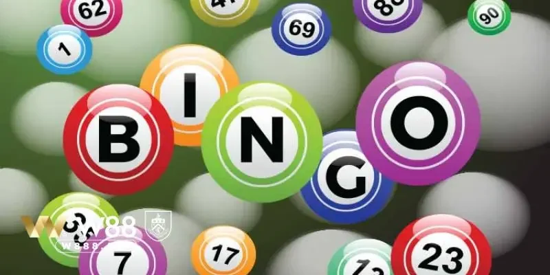 Một số lưu ý để áp dụng phương pháp soi cầu chính xác nhất