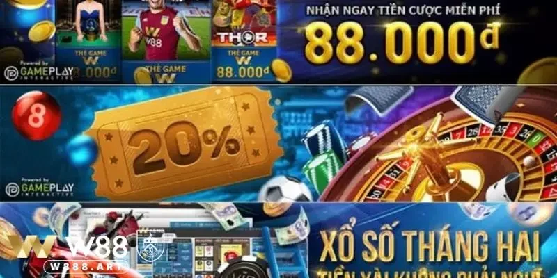 Muốn nhận khuyến mãi thì cần đáp ứng điều kiện gì?