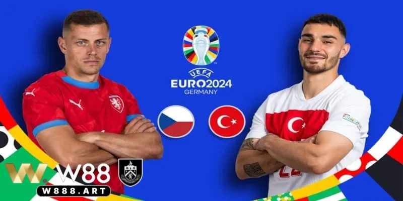 Những điểm mạnh và yếu ảnh hưởng đến tỷ lệ soi kèo Ý vs Thổ Nhĩ Kỳ