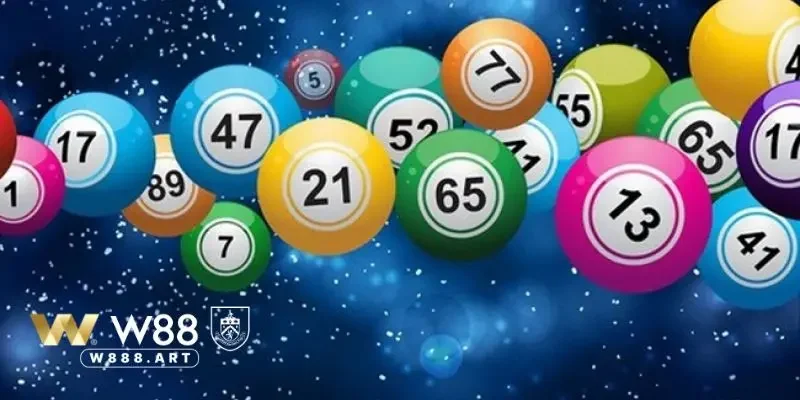 Những lưu ý cần biết khi chơi lô nuôi khung 2 ngày