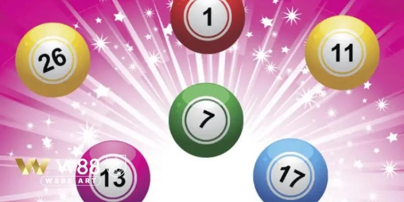 Những lưu ý cần biết khi soi cầu ăn thông