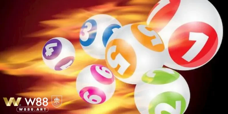 Lưu ý khi sử dụng phần mềm tính xác suất lô đề