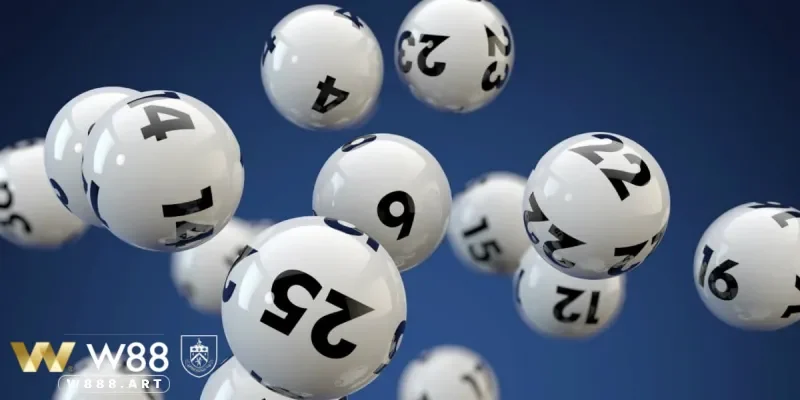 Bí quyết về các cách để soi cầu 4 số víp