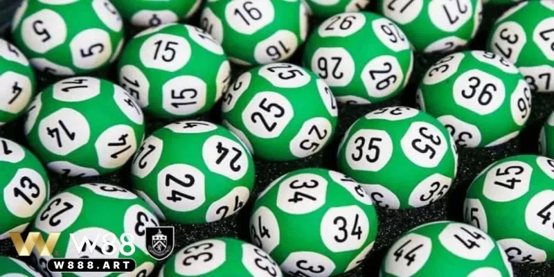 Soi cầu bạc nhớ là gì và lý do nó được nhiều người chơi tin dùng