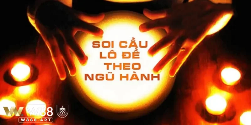 Tìm hiểu chu kỳ qua lịch âm