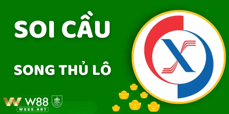 Định nghĩa song thủ lô là gì?