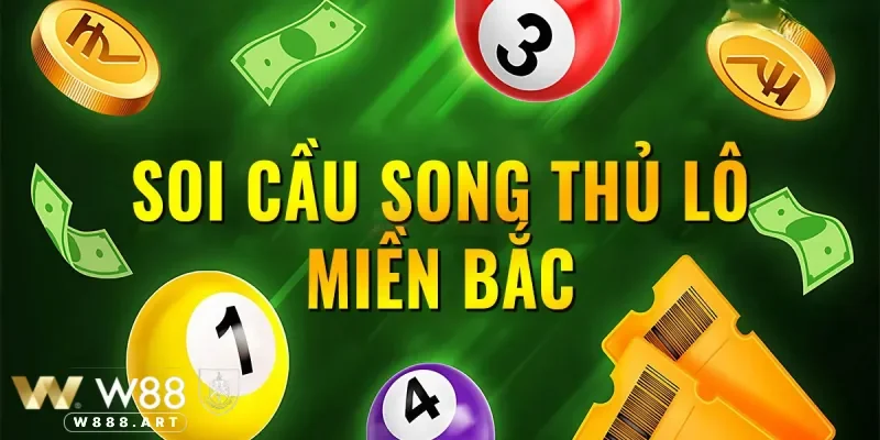 Ưu điểm khi chơi soi cầu song thủ lô