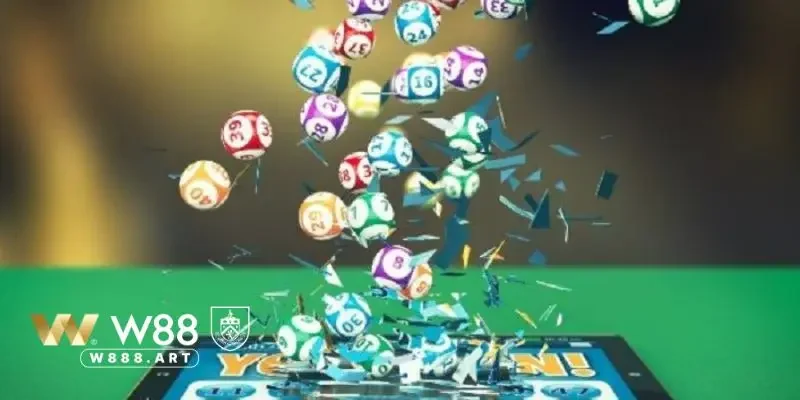 Tại sao nên biết phương pháp soi cầu chính xác nhất?