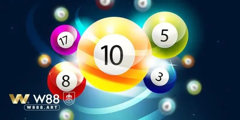 Tổng quan kép nuôi khung 3 ngày