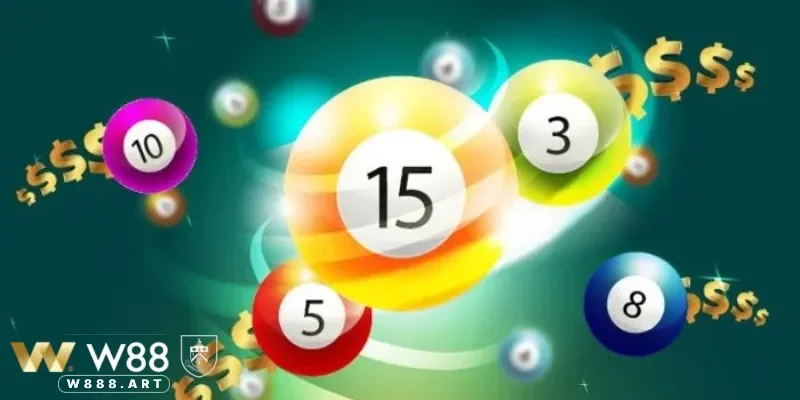 Hướng dẫn tham gia vào trang soi cầu uy tín W88