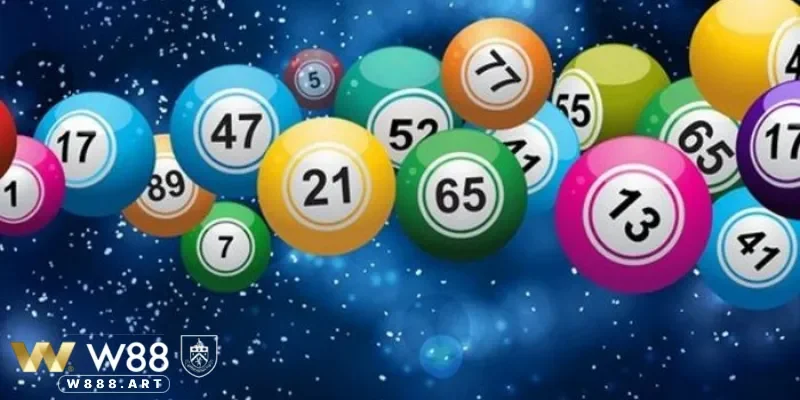 Kinh nghiệm chơi thắng tại trang soi cầu uy tín W88