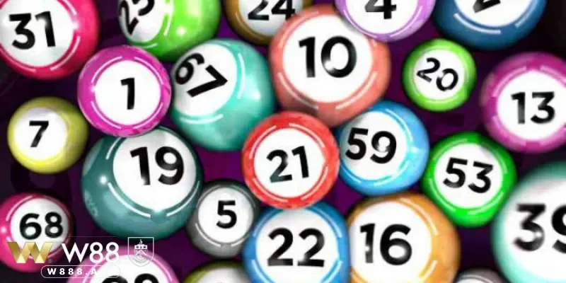 Bí quyết chơi thắng khi vào trang web bán số lô đề uy tín