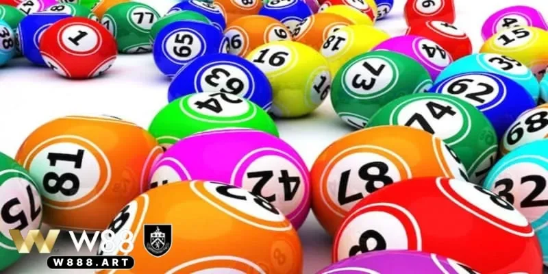 Ứng dụng phần mềm hỗ trợ soi cầu 3 càng chính xác hơn