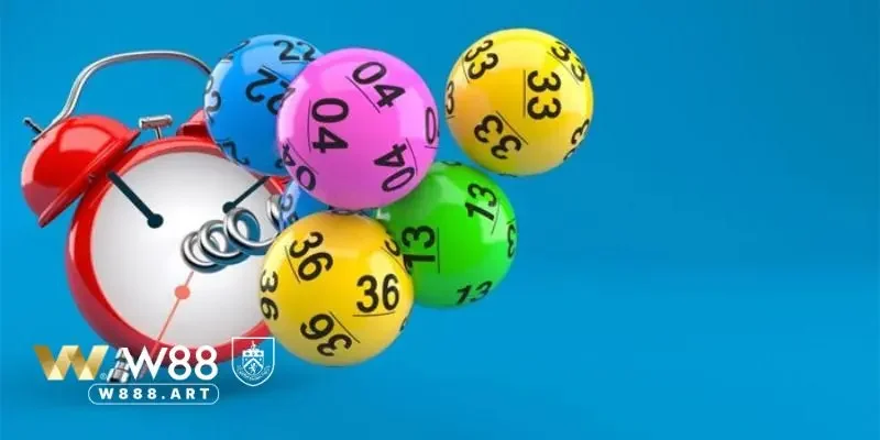 Ưu điểm khi sử dụng cách soi cầu lô kép